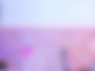 Live cam show with SophieSinclair - Lush on Camsoda