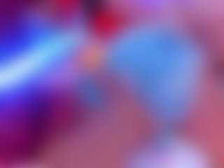 Live cam show with SophieSinclair - Black Lush on Lustler