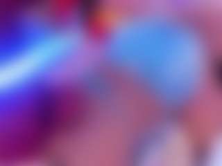 SophieSinclair's Live Sex Cam Show