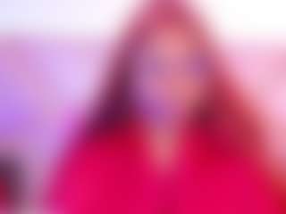 SophieSinclair's Live Sex Cam Show