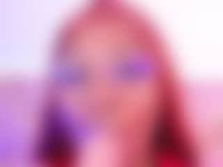 Live cam show with SophieSinclair - Twerk on StripNow