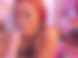 Live cam show with SophieSinclair - Black Lush on mypornchat.com