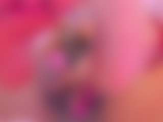 SophieSinclair's Live Sex Cam Show