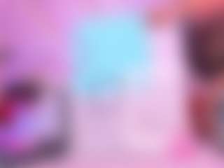 Live cam show with SophieSinclair - Sexwebcam Brown Hair on instabang