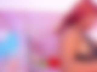Live cam show with SophieSinclair - Oil on Dolls Live