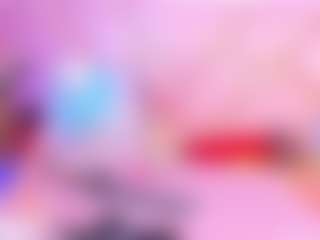Live cam show with SophieSinclair - Sexwebcam Brown Hair on pussylord.com