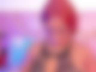 SophieSinclair's Live Sex Cam Show