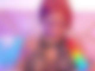 Live cam show with SophieSinclair - Petite Young Adult on googirlz