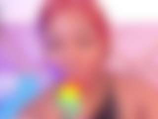 SophieSinclair's Live Sex Cam Show