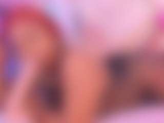 Live cam show with SophieSinclair - Ebony HD on Camiplay Live