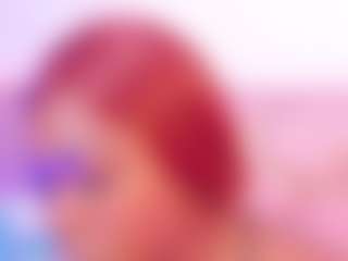 Live cam show with SophieSinclair - Spank on Milfs Live