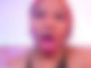 Live cam show with SophieSinclair - Lush Brown Hair on EXY