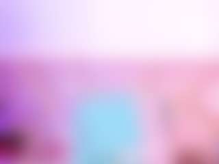 Live cam show with SophieSinclair - Small Tits on Dolls Live
