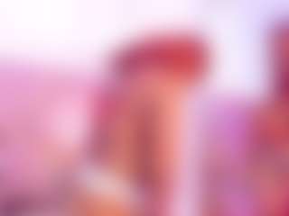 SophieSinclair's Live Sex Cam Show