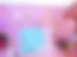 Live cam show with SophieSinclair - Pov on Mixed Magazine Live
