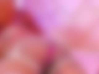 Live cam show with SophieSinclair - BBW on CSO-WL