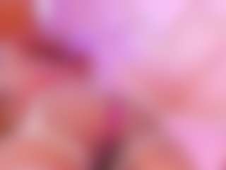 Live cam show with SophieSinclair - Pov on CSO-WL