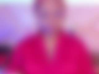 Live cam show with SophieSinclair - Spank on Hubzter Live