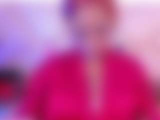 Live cam show with SophieSinclair - Black Amateur on TeamSkeetLive