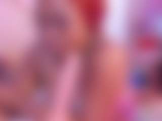Live cam show with SophieSinclair - College Curvy on StripNow