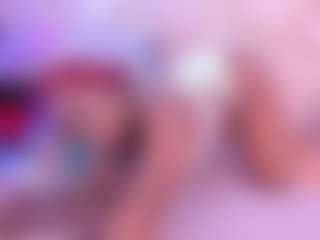 SophieSinclair's Live Sex Cam Show