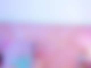 Live cam show with SophieSinclair - BBW on crypto-cams