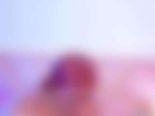 Live cam show with SophieSinclair - Ebony on StripNow | colombia