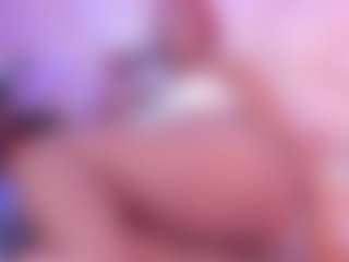 Live cam show with SophieSinclair - BBW College on Milfs Live