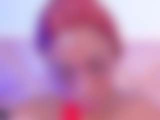 Live cam show with SophieSinclair - Asshole Black on CamwithHer