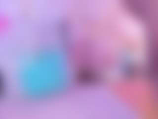 Live cam show with SophieSinclair - College Big Tits on CamClone
