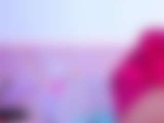 Live cam show with SophieSinclair - Ebony College on StripNow