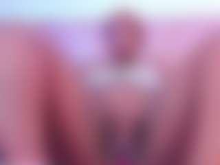 Live cam show with SophieSinclair - College on https://playwithruby.com