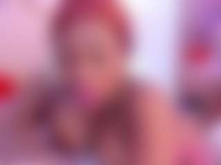 Live cam show with SophieSinclair - BBW Ebony on Dolls Live