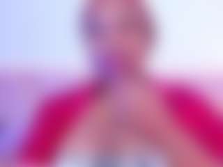 Live cam show with SophieSinclair - College Latina on Gym Cam Girls | colombia