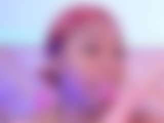 Live cam show with SophieSinclair - Ebony Amateur on SinfulBabes