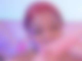 Live cam show with SophieSinclair - Ebony Anal on Chatstar