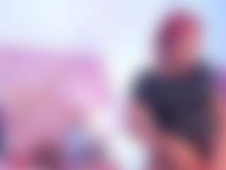 Live cam show with SophieSinclair - Ebony Squirt on SinfulBabes
