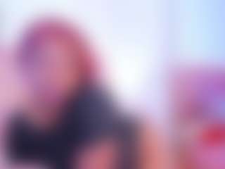Live cam show with SophieSinclair - Show on livesuperchat.net