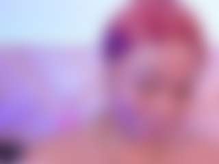 SophieSinclair's Live Sex Cam Show
