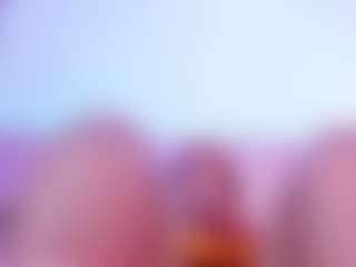 Live cam show with SophieSinclair - Orgasm on Nude Chat * 1 On 1 Webcam Sex * Live Cam Show