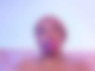 Live cam show with SophieSinclair - Ebony Petite on Free Soda