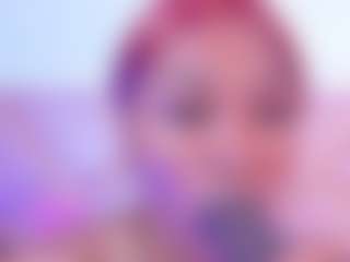 Live cam show with SophieSinclair - Spank Brown Hair on Gym Cam Girls