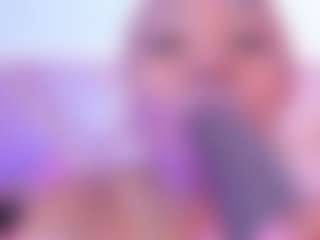 Live cam show with SophieSinclair - Colombian on liverealitysex.com | colombia