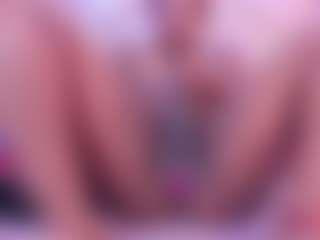 SophieSinclair's Live Sex Cam Show