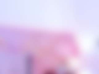 Live cam show with SophieSinclair - Black Fetish on Chatstar