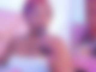 Live cam show with SophieSinclair - Pov on camwithhim.com