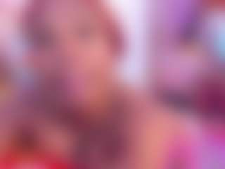 Live cam show with SophieSinclair - Show on Soda Cam