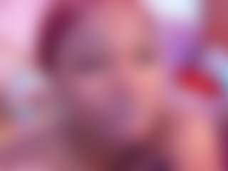 Live cam show with SophieSinclair - Spank Black on AdultVida.com