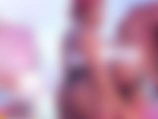 SophieSinclair's Live Sex Cam Show