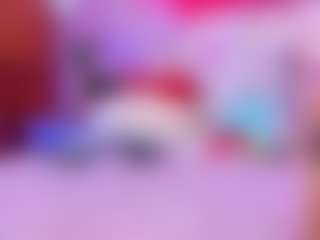 Live cam show with SophieSinclair - Twerk on AdultVida.com